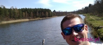 Adaś, Mężczyzna, 33, Grodzisk Mazowiecki, Polska, Zdjęcie: 1