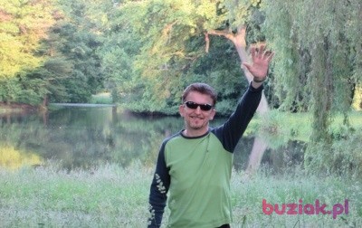 Darek, Mężczyzna, 60, Świdnica, Polska, Zdjęcie: 1