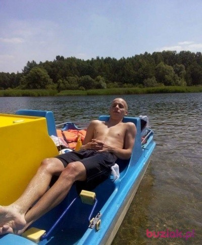 Adrian, Male, 29, Wielka Brytania, Photo: 5
