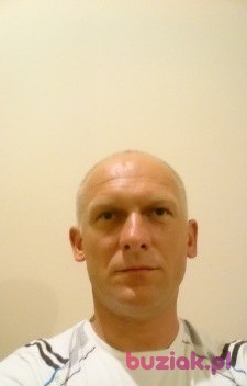 Jacek, Mężczyzna, 51, Tomaszów Mazowiecki, Polska, Zdjęcie: 1