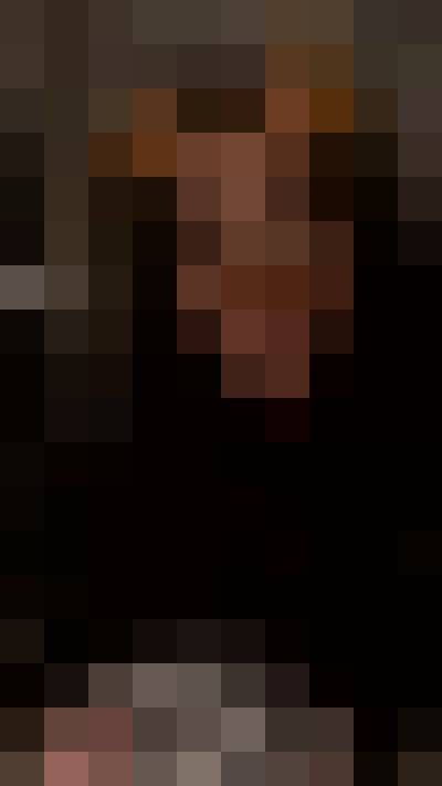 BASIA, Female, 24, Włocławek, Polska: 1