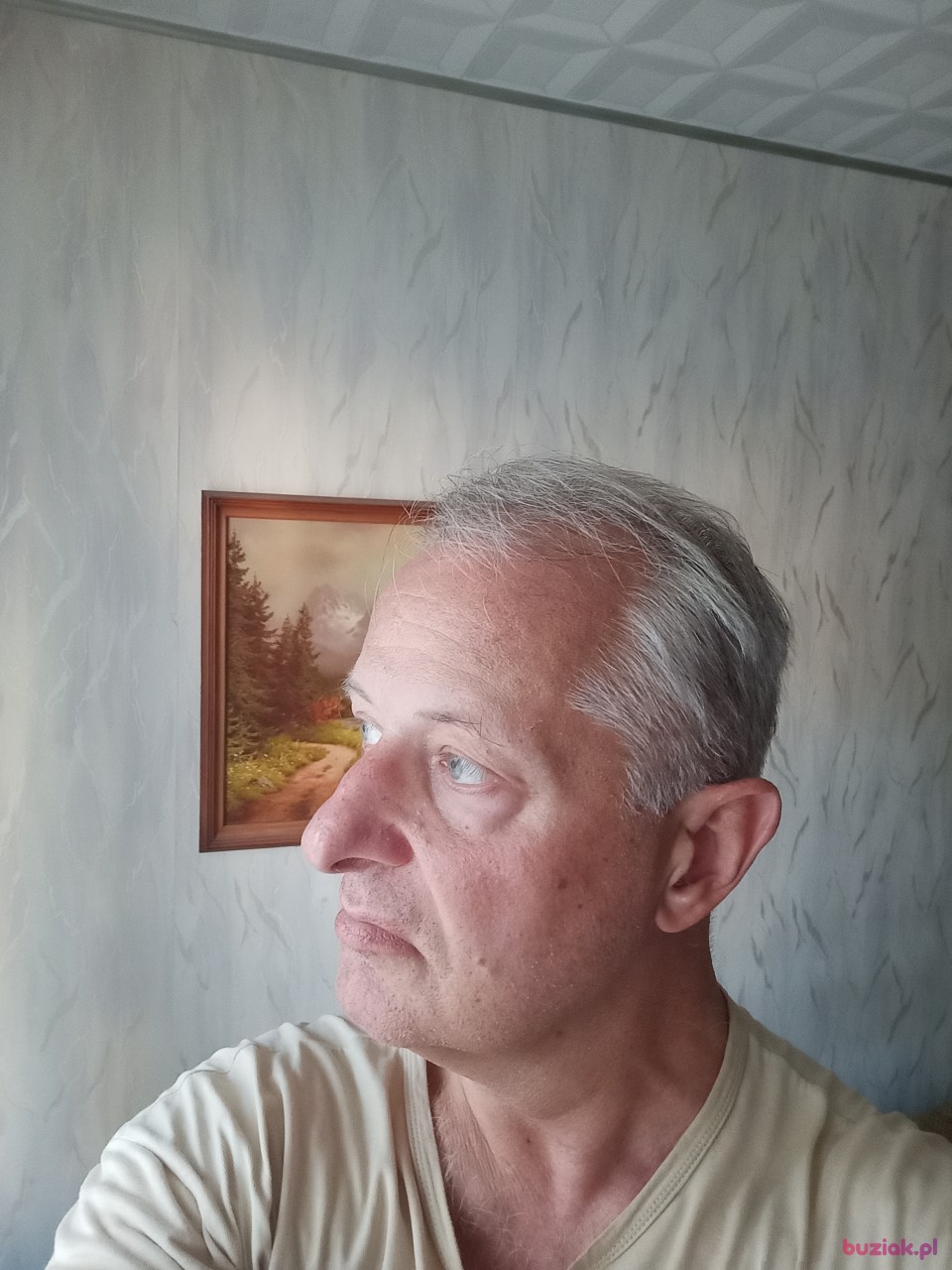 mat, Male, 62, Swarzędz, Polska, Photo: 3