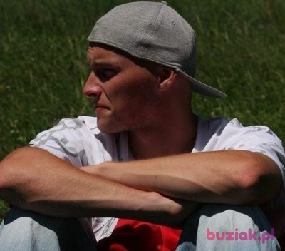 Dositoo, Male, 30, Golub-Dobrzyń, Polska: 1