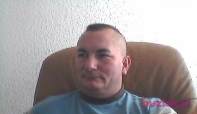tomasz, Male, 48, Kopenhaga, Dania, Photo: 2