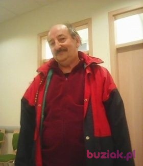 włodek szczepaniak, Mężczyzna, 69, Ozorków, Polska, Zdjęcie: 2