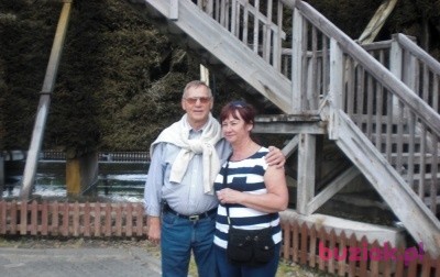 ryszard, Mężczyzna, 69, Polska, Zdjęcie: 1