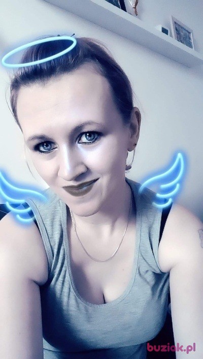 Dorota, Female, 34, Kłodzko, Polska, Photo: 7