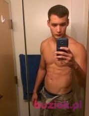 Tomek, Mężczyzna, 36, Chełmża, Polska: 1