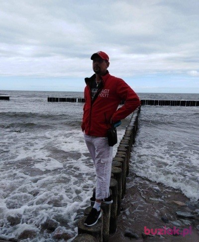 Radosław, Mężczyzna, 50, Bydgoszcz, Polska, Zdjęcie: 17
