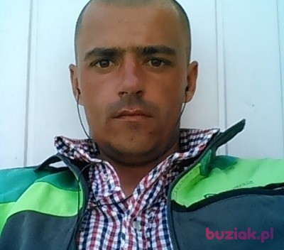 rafal, Mężczyzna, 38, Słupsk, Polska, Zdjęcie: 1
