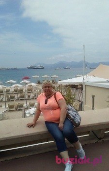 monika, Kobieta, 47, Złoty Stok, Polska, Zdjęcie: 1