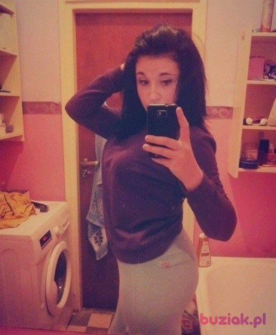 Marysia, Kobieta, 26, Lublin, Polska, Zdjęcie: 5