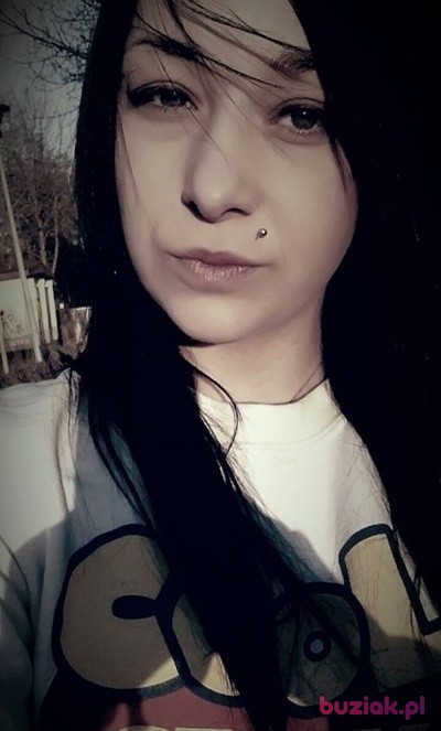 Patrycja, Kobieta, 28, Bartoszyce, Polska, Zdjęcie: 1