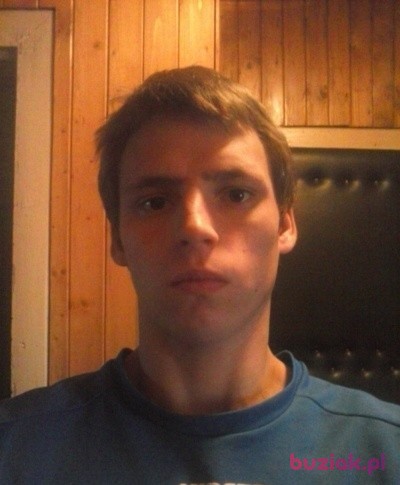 Wojciech , Male, 35, Kalwaria Zebrzydowska, Polska: 1