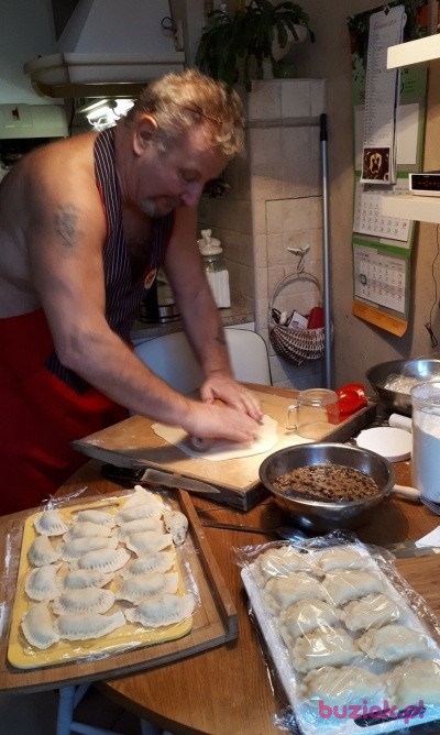 Wacek, Mężczyzna, 0, Szczecin, Polska, Zdjęcie: 1