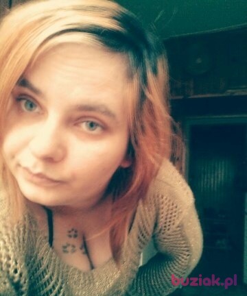 Marta, Kobieta, 33, Kraśnik, Polska, Zdjęcie: 2