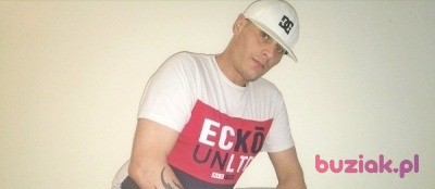 Marcin, Mężczyzna, 41, Chester, Wielka Brytania, Zdjęcie: 7