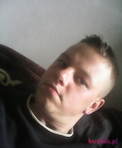 Damian, Mężczyzna, 34, Polska, Zdjęcie: 1