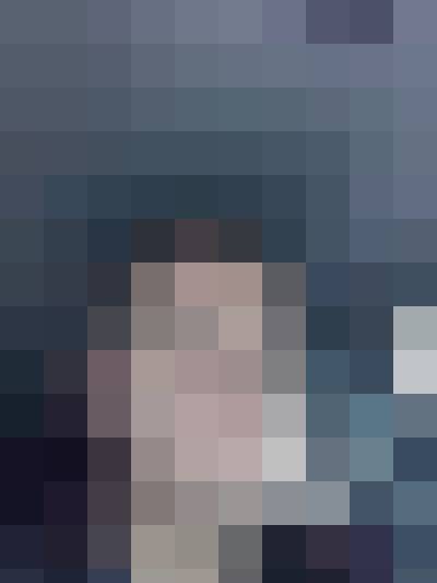 darek, Male, 37, Żyrardów, Polska, Photo: 3