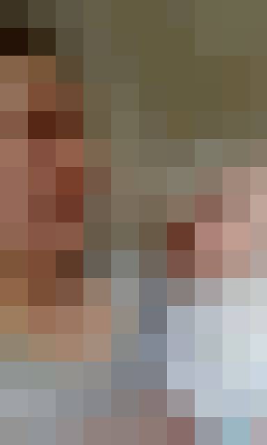 Adam, Mężczyzna, 49, Warszawa, Polska, Zdjęcie: 1