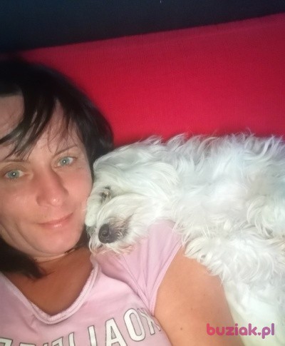 Monika, Female, 50, Rotterdam South Holland Province, Holandia, Photo: 1