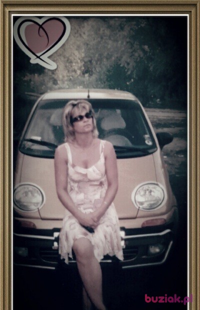 Ania, Kobieta, 60, Szczecin, Polska, Zdjęcie: 4