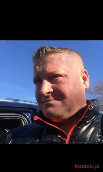 Jan, Mężczyzna, 46, Chicago Illinois, USA: 1
