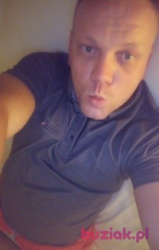 Michał, Mężczyzna, 40, Niemcy, Zdjęcie: 2