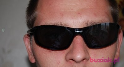 macias817, Mężczyzna, 39, Toruń, Polska, Zdjęcie: 4