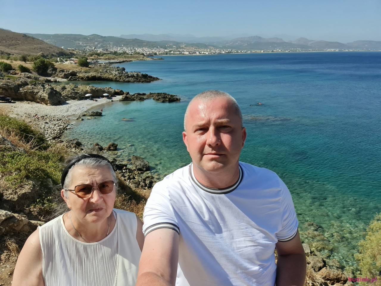 Maciej, Male, 47, Kettering, Wielka Brytania, Photo: 4