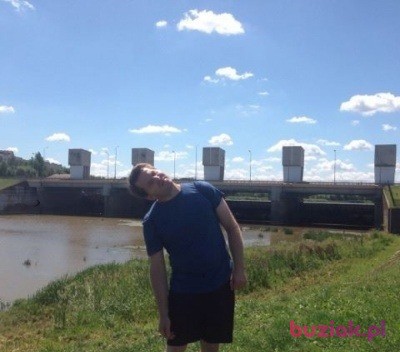 grzegorzz1, Mężczyzna, 37, Kraków, Polska, Zdjęcie: 6