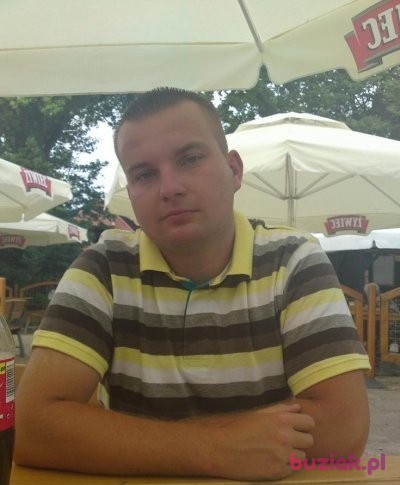 kamilcarisma, Male, 38, Polska: 1