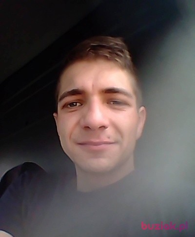 Krysrian, Male, 33, Pruszcz Gdański, Polska, Photo: 1