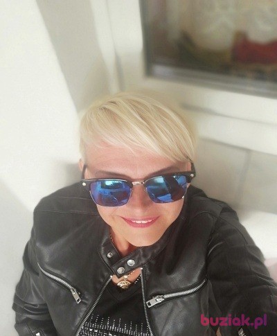 Kasia, Kobieta, 51, Bydgoszcz, Polska, Zdjęcie: 2