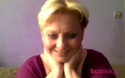 Ania, Kobieta, 54, Grodków, Polska, Zdjęcie: 5
