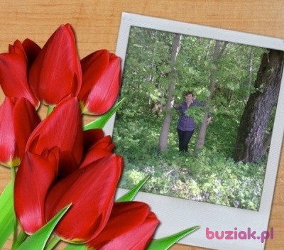 gosiaczek1, Female, 50, Nowy Sącz, Polska, Photo: 1