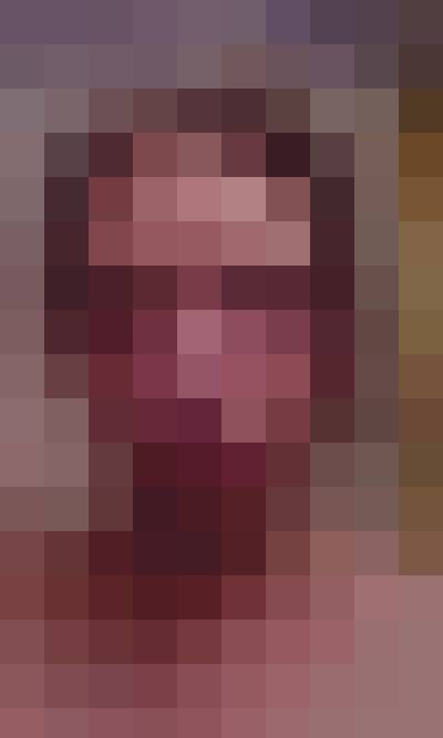 mgh76, Male, 34, Sulęcin, Polska, Photo: 2