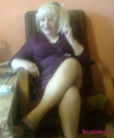 Teresa, Kobieta, 59, Piła, Polska, Zdjęcie: 5