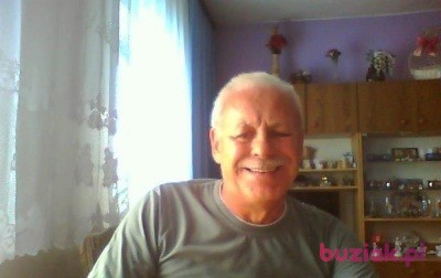 slawomir, Male, 62, Ruda Śląska, Polska, Photo: 11