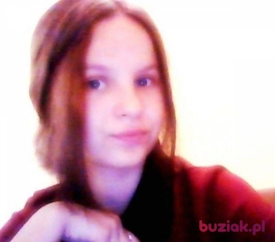Klaudia, Female, 22, Białystok, Polska: 1
