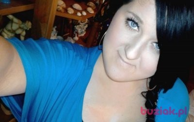 Ewelina, Female, 32, Holandia, Photo: 3