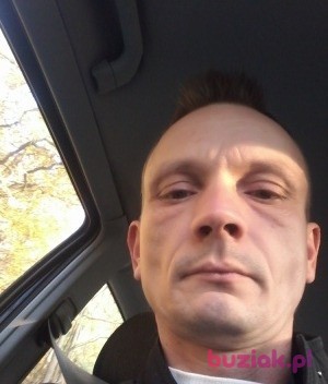 krzysztof, Mężczyzna, 49, Stęszew, Polska, Zdjęcie: 3