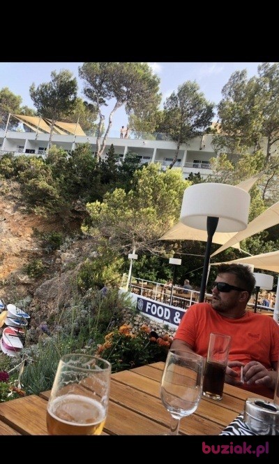 Robert, Male, 43, Wielka Brytania, Photo: 3