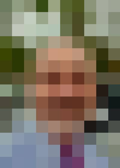 HANSEN, Male, 59, Brema, Niemcy, Photo: 2