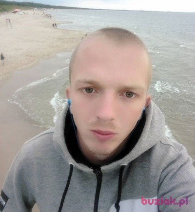 Piotr , Male, 30, Bielawa, Polska, Photo: 1