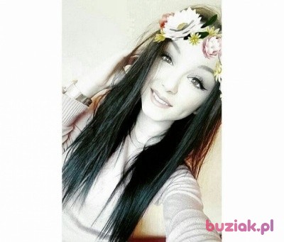Ola, Kobieta, 30, Częstochowa, Polska, Zdjęcie: 1