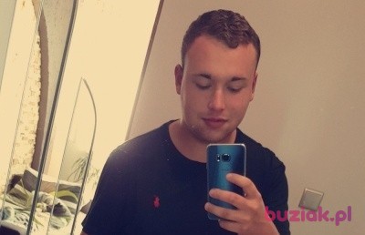 k0nto3, Male, 26, Bydgoszcz, Polska, Photo: 2
