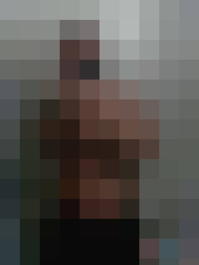 Rafał, Male, 47, Gdańsk, Polska, Photo: 3