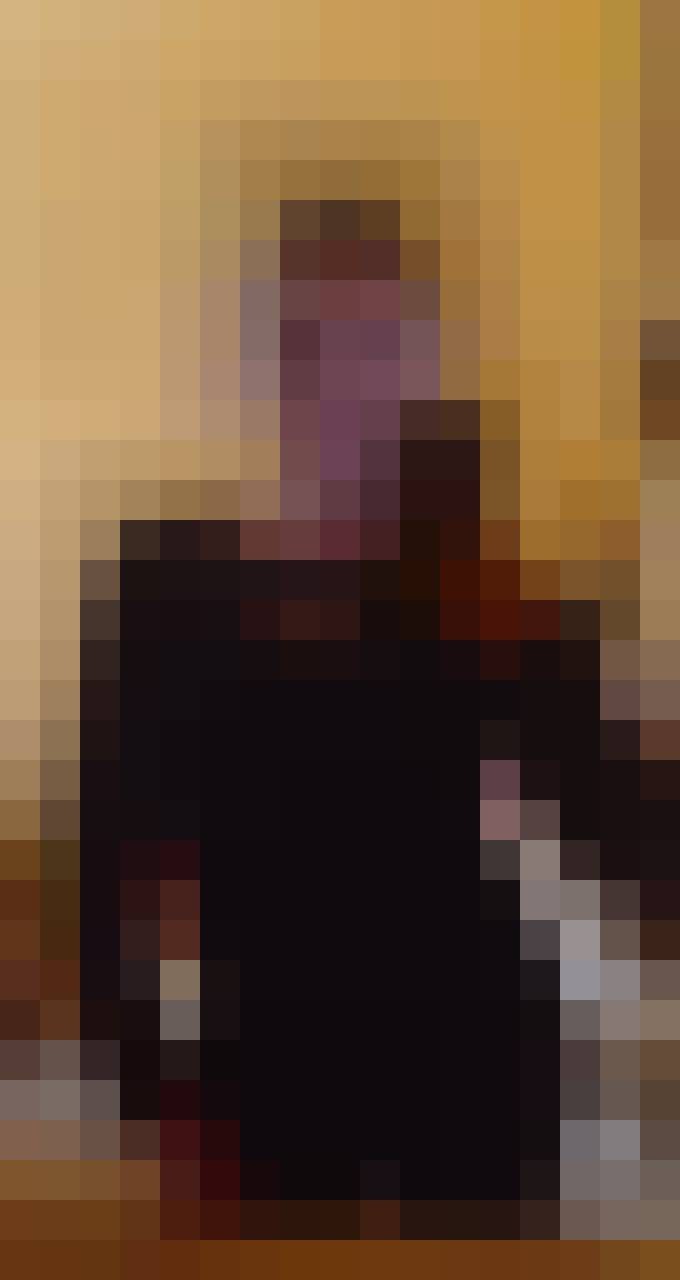 Alona, Female, 54, Wrocław, Polska, Photo: 9
