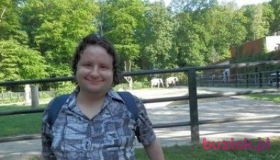 Przemek, Male, 39, Kraków, Polska, Photo: 2